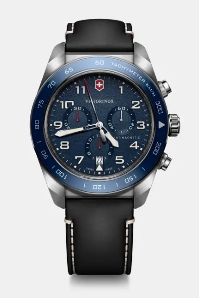 Montre Victorinox 242047 - 242047 - Victorinox/Swiss Army
