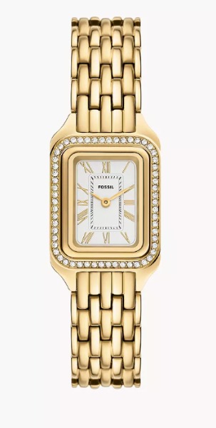MONTRE FOSSIL ES5513 - es5513 - Fossil
