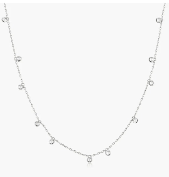 Collier Ania Haie N076-10h - n076-10h - Ania Haie