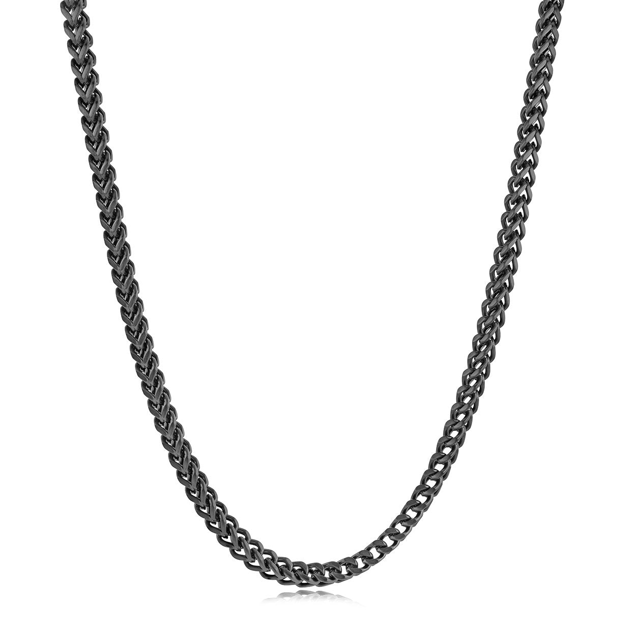 Chaine en stainless - sbn56-22 - 