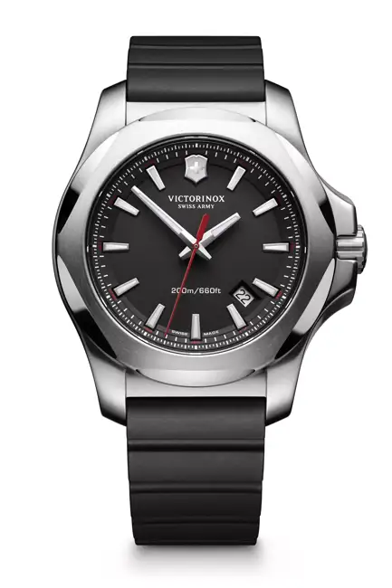 Montre Victorinox I.N.O.X - 241682.1 - Victorinox/Swiss Army