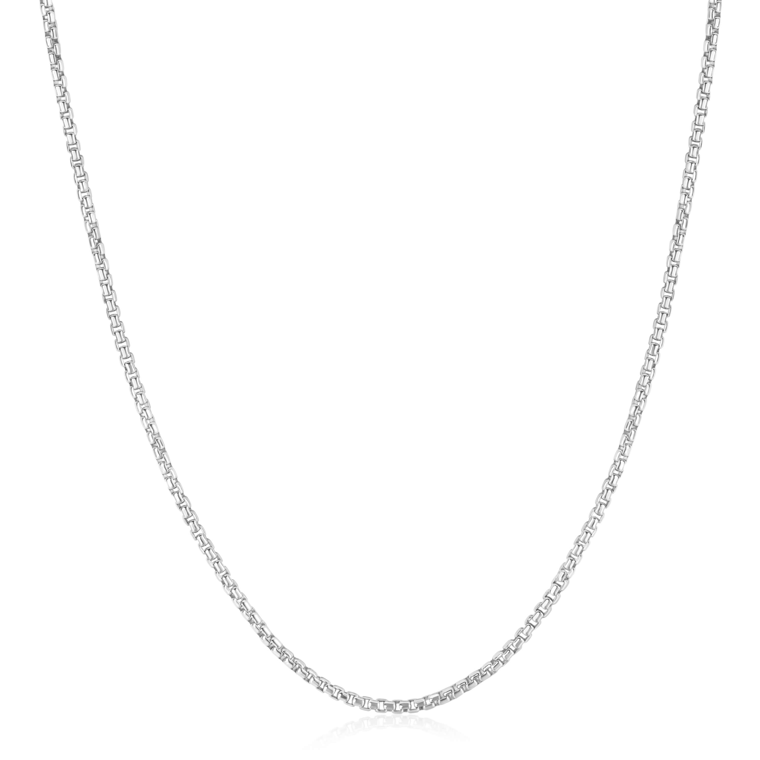 collier ania haie - n060-05h - Ania Haie