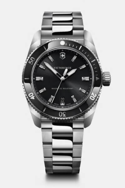 Montre Victorinox 242097 - 242097 - Victorinox/Swiss Army