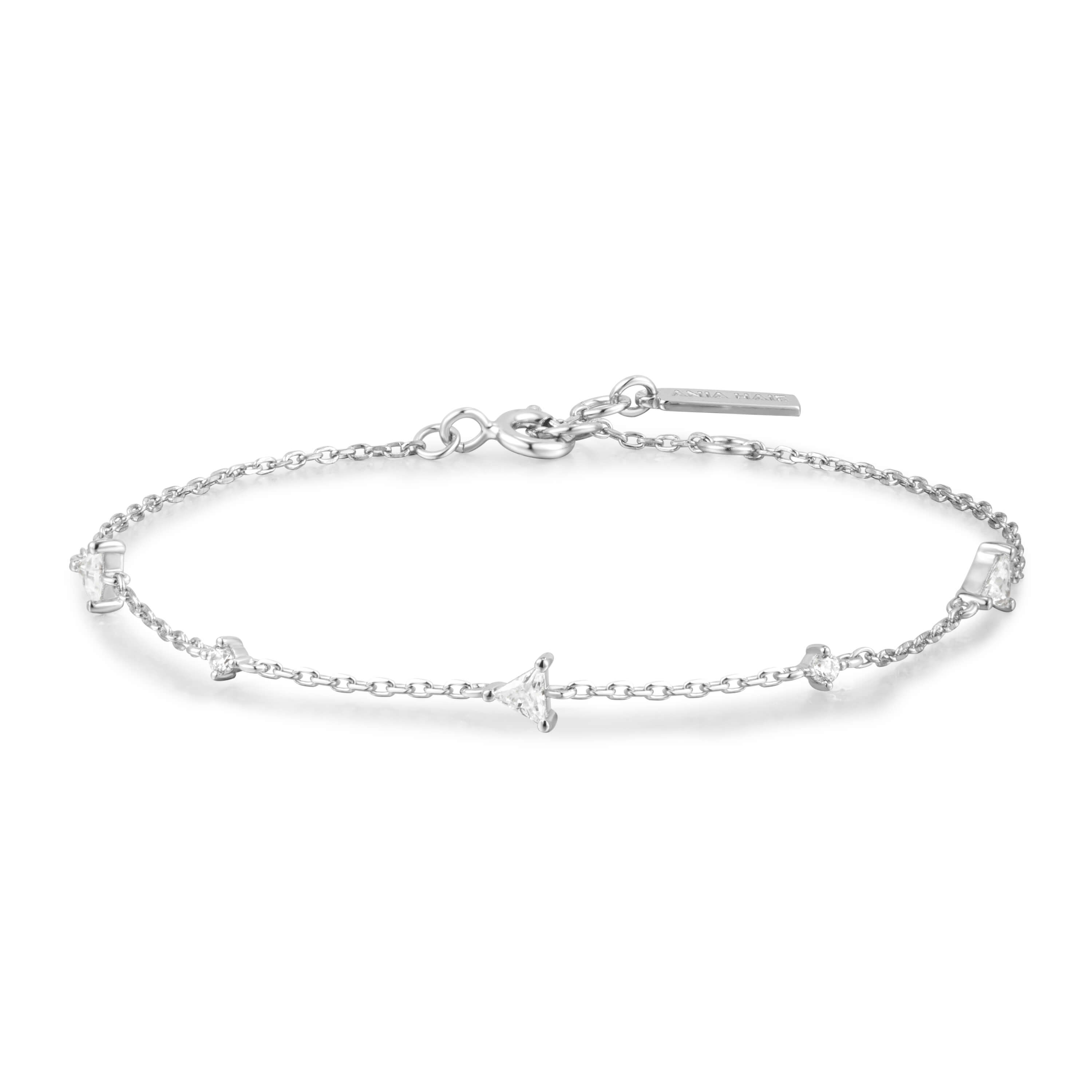 bracelet ania haie - b059-03h - Ania Haie