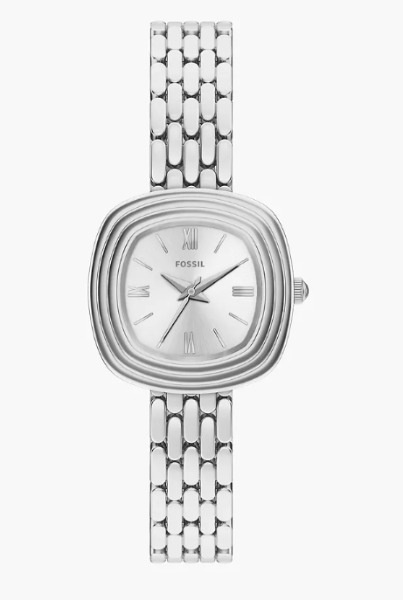 MONTRE FOSSIL ES5508 - es5508 - Fossil