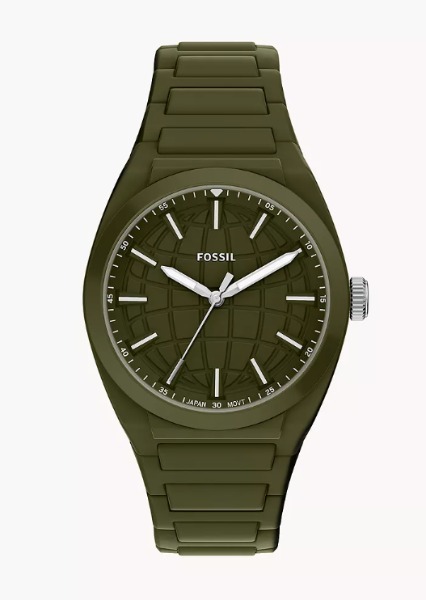  MONTRE FOSSIL FS6178 - FS6178 - Fossil