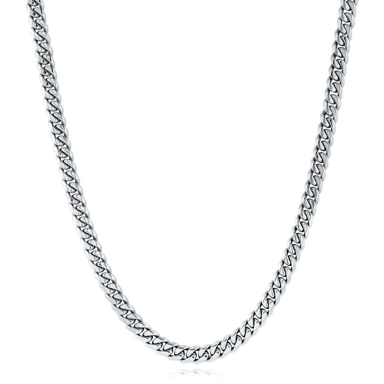 Chaine en stainless - sn13 - 