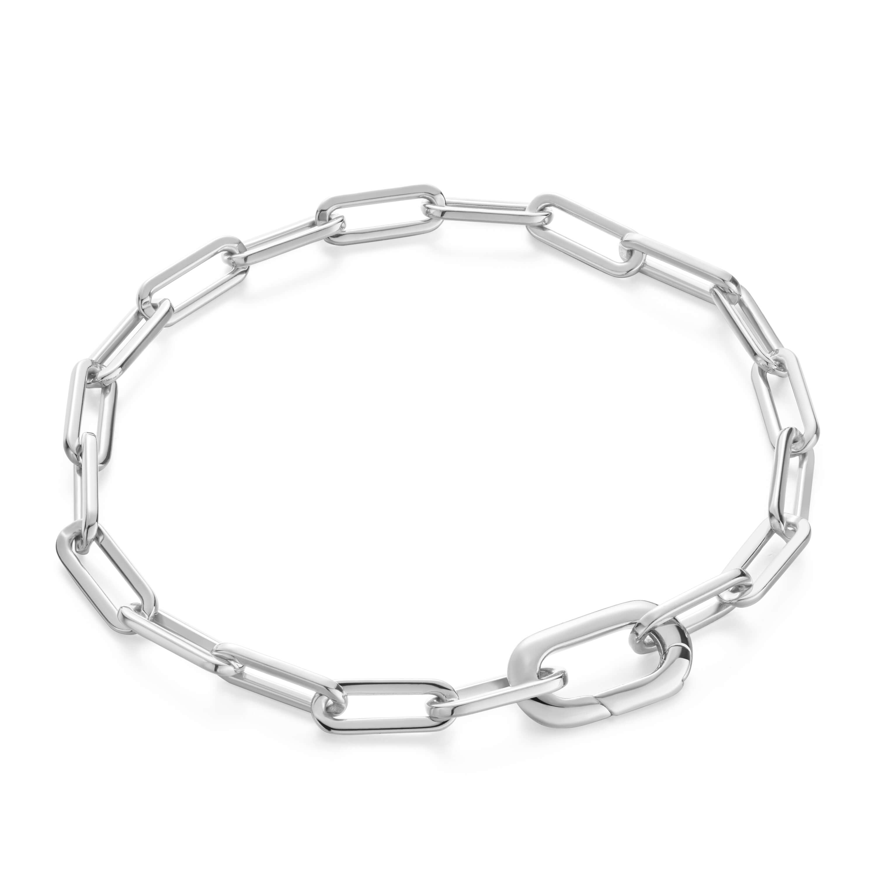 bracelet ania haie - b060-02h - Ania Haie