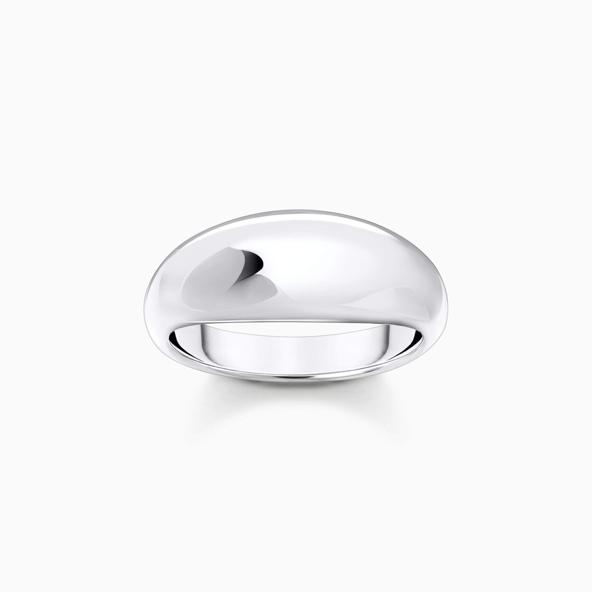 bague thomas sabo