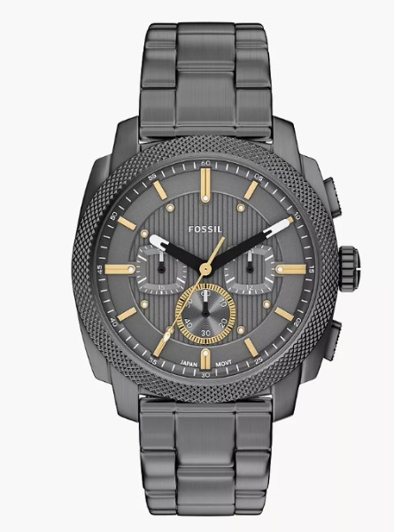 MONTRE FOSSIL FS6160 - FS6160 - Fossil