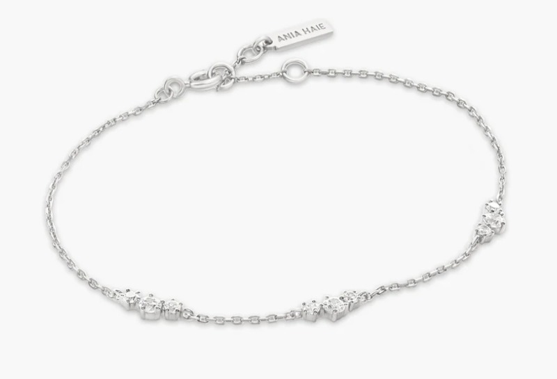 Bracelet Ania Haie B079-01h - b079-01h - Ania Haie