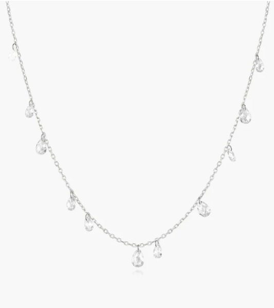 Collier Ania Haie N078-01h - n078-01h - Ania Haie