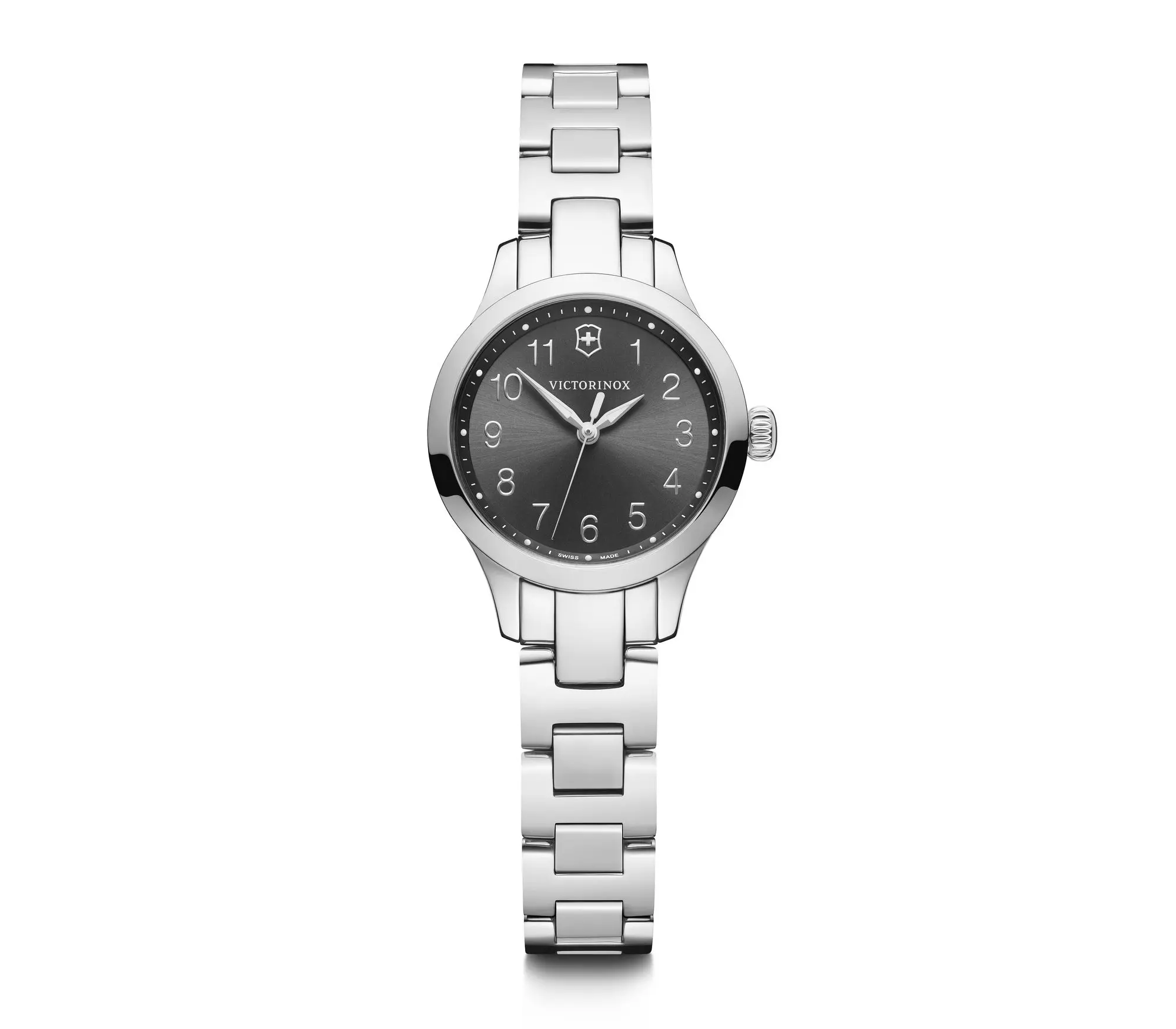 Montre Alliance XS - X13283 - Victorinox/Swiss Army