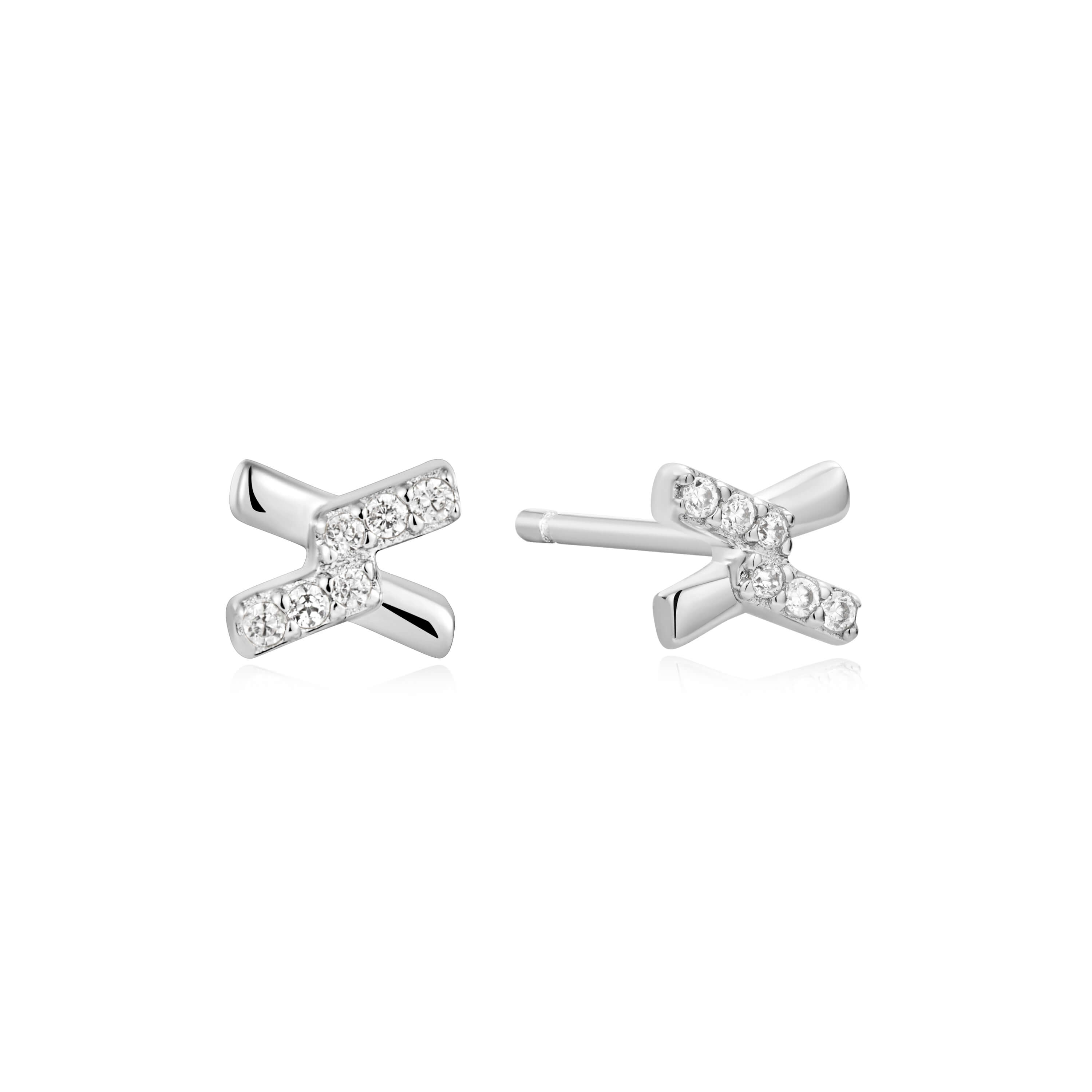 boucles d'oreilles ania haie