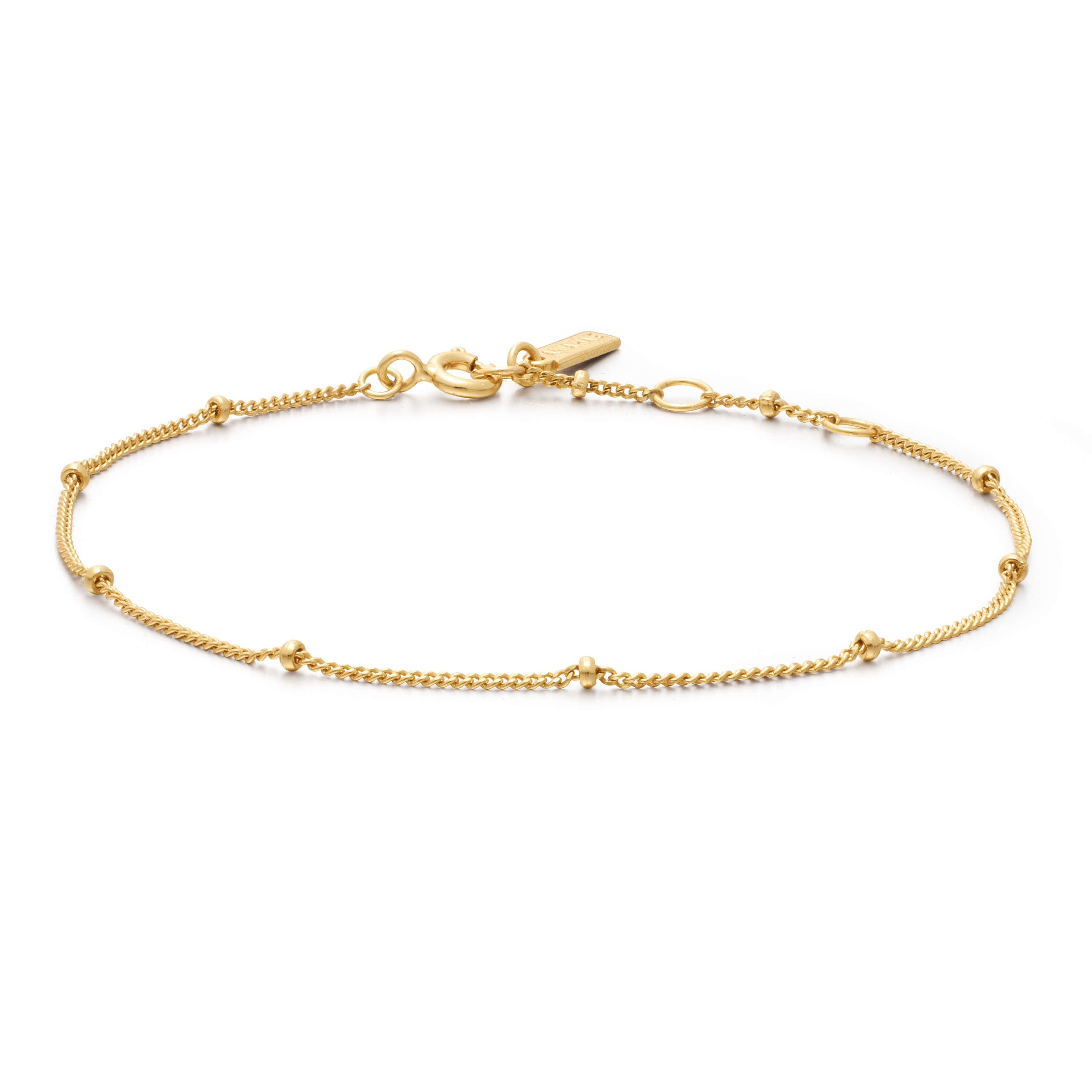 bracelet ania haie - b060-01g - Ania Haie