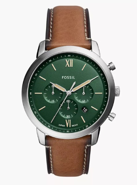 MONTRE FOSSIL FS5963 - FS5963 - Fossil
