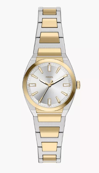 MONTRE FOSSIL ES5494 - es5494 - Fossil