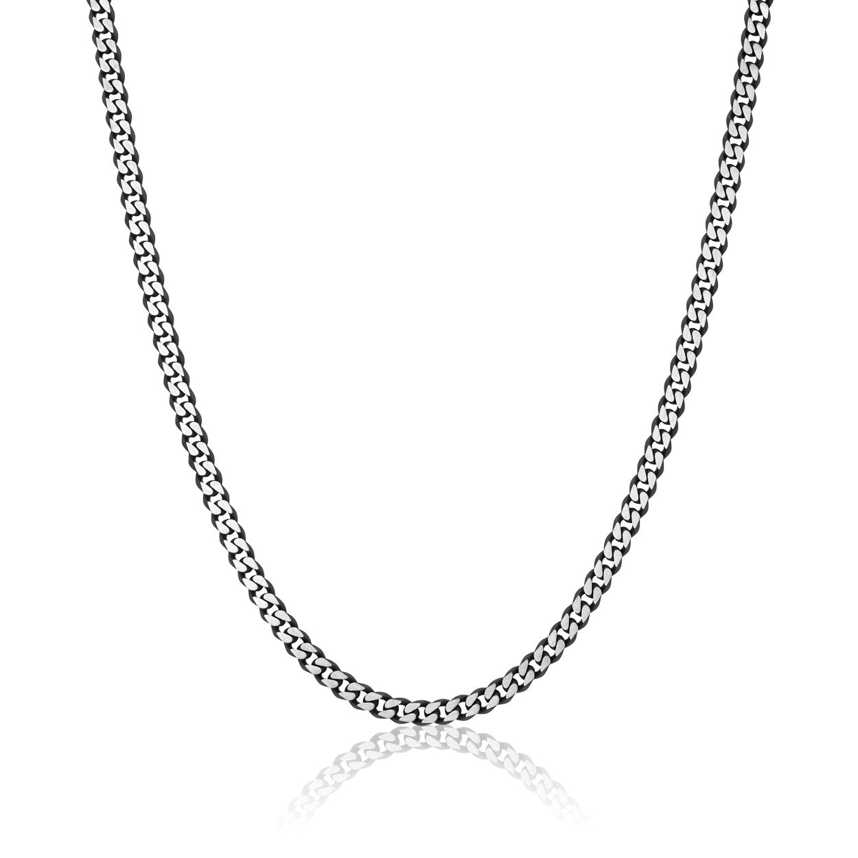 Chaine en stainless - sbwn12 - 