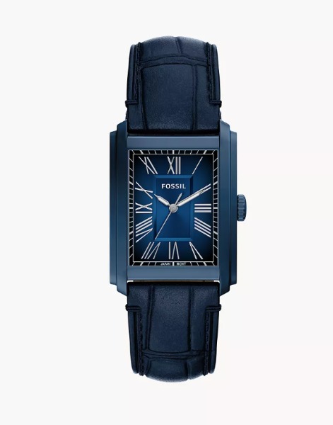MONTRE FOSSIL FS6170 - FS6170 - Fossil
