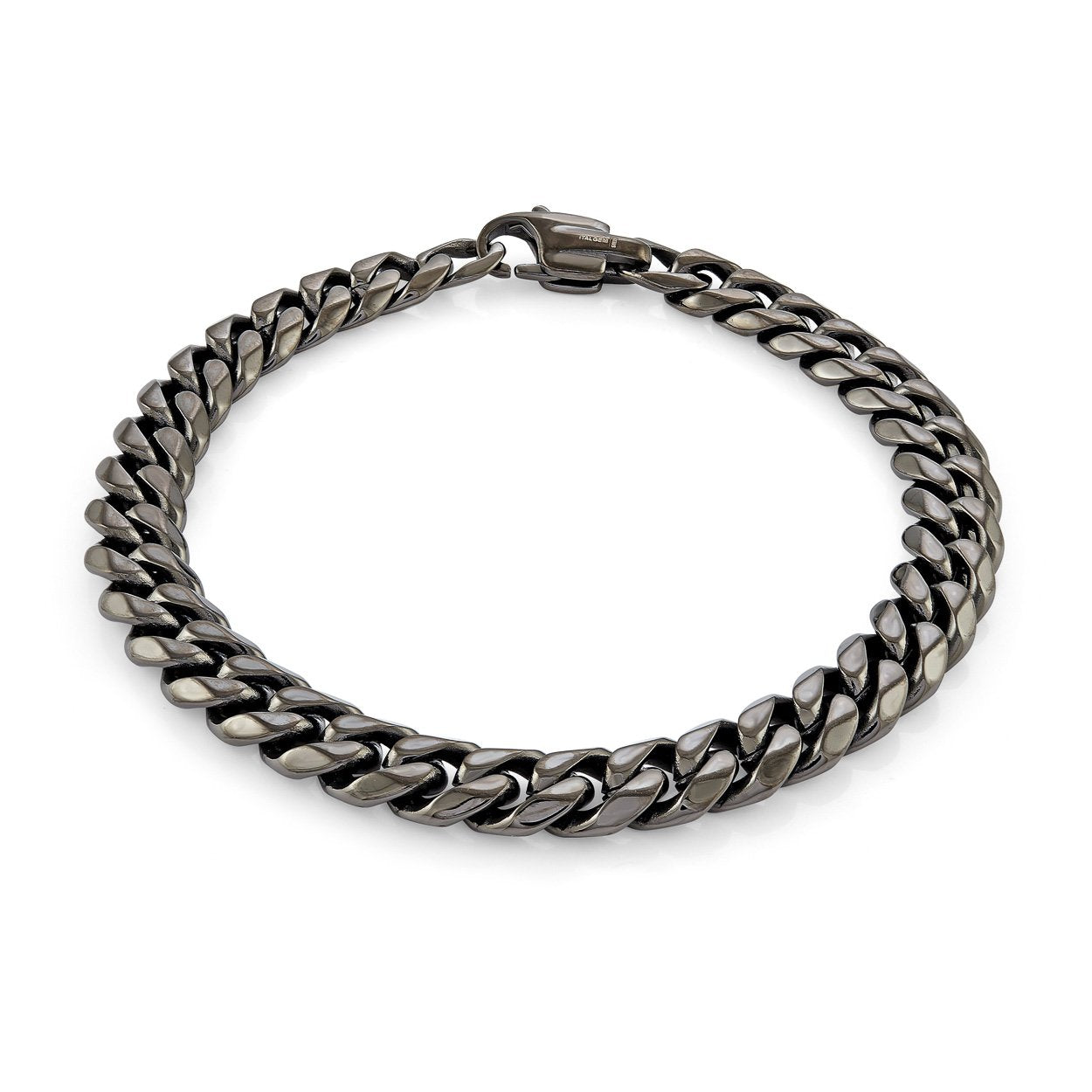 Bracelet en stainless - SMB613-8 - 
