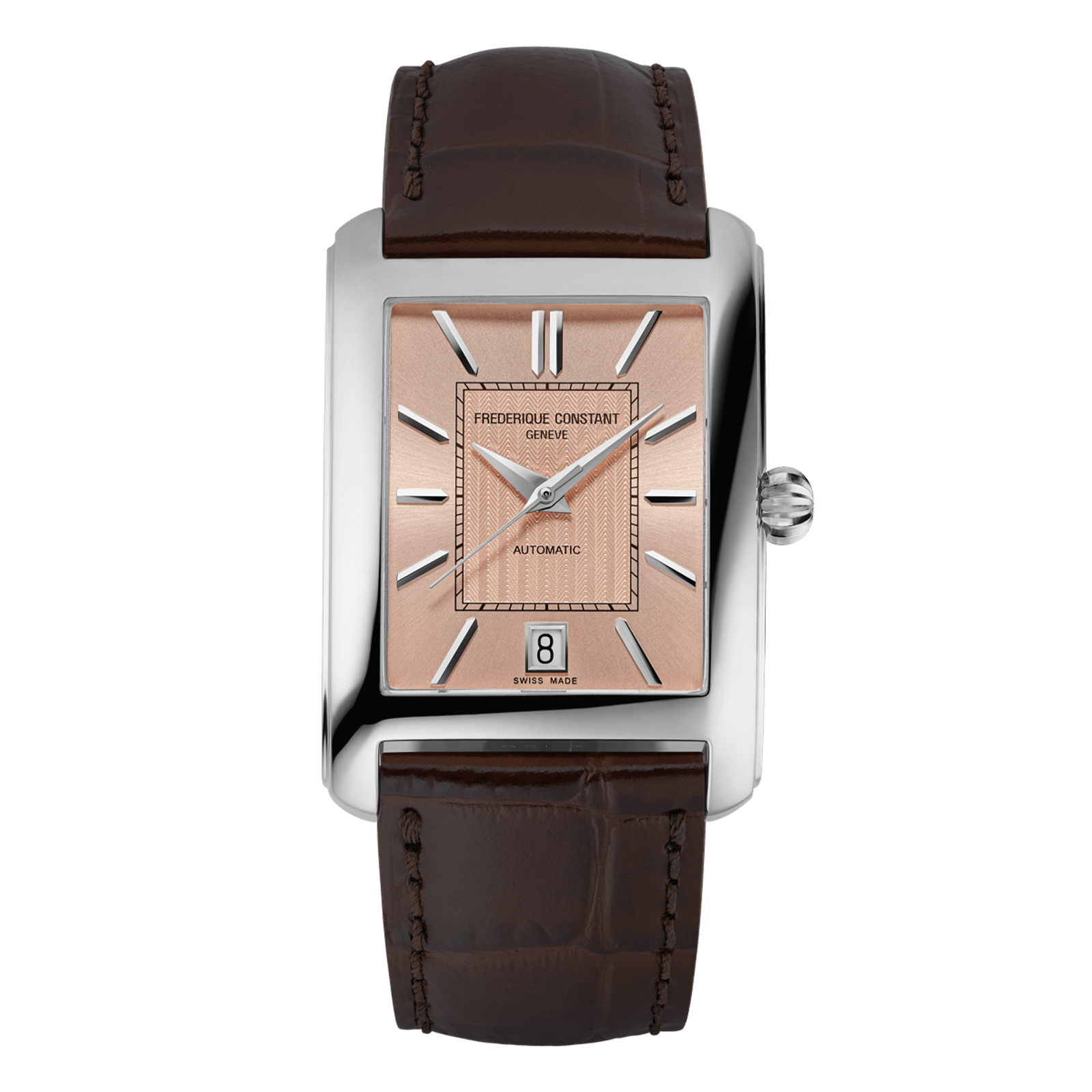 Frederique Constant FC-303SAL4C6 - FC-303SAL4C6 - Frederique Constant
