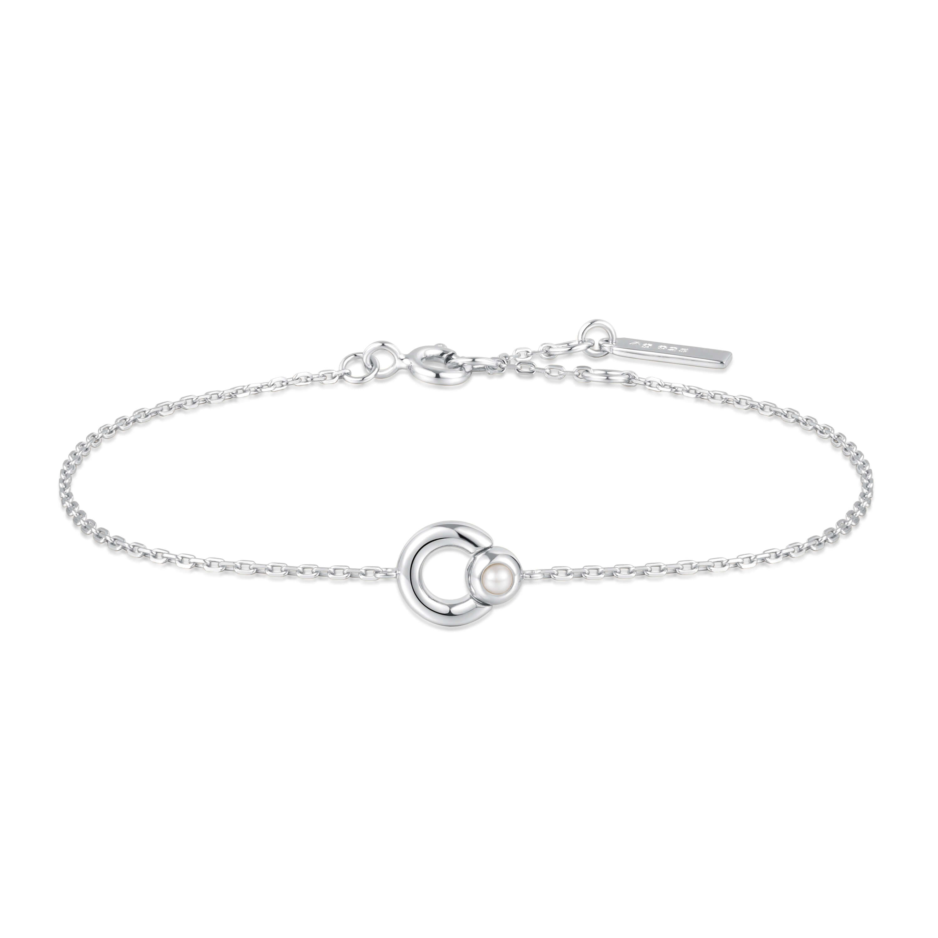 bracelet ania haie - b058-03h - Ania Haie