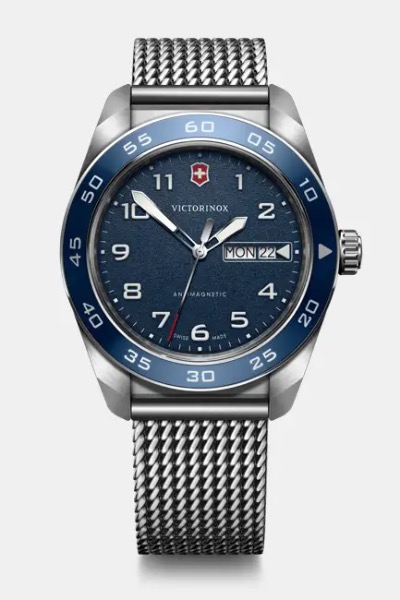 Montre Victorinox 242042 - 242042 - Victorinox/Swiss Army