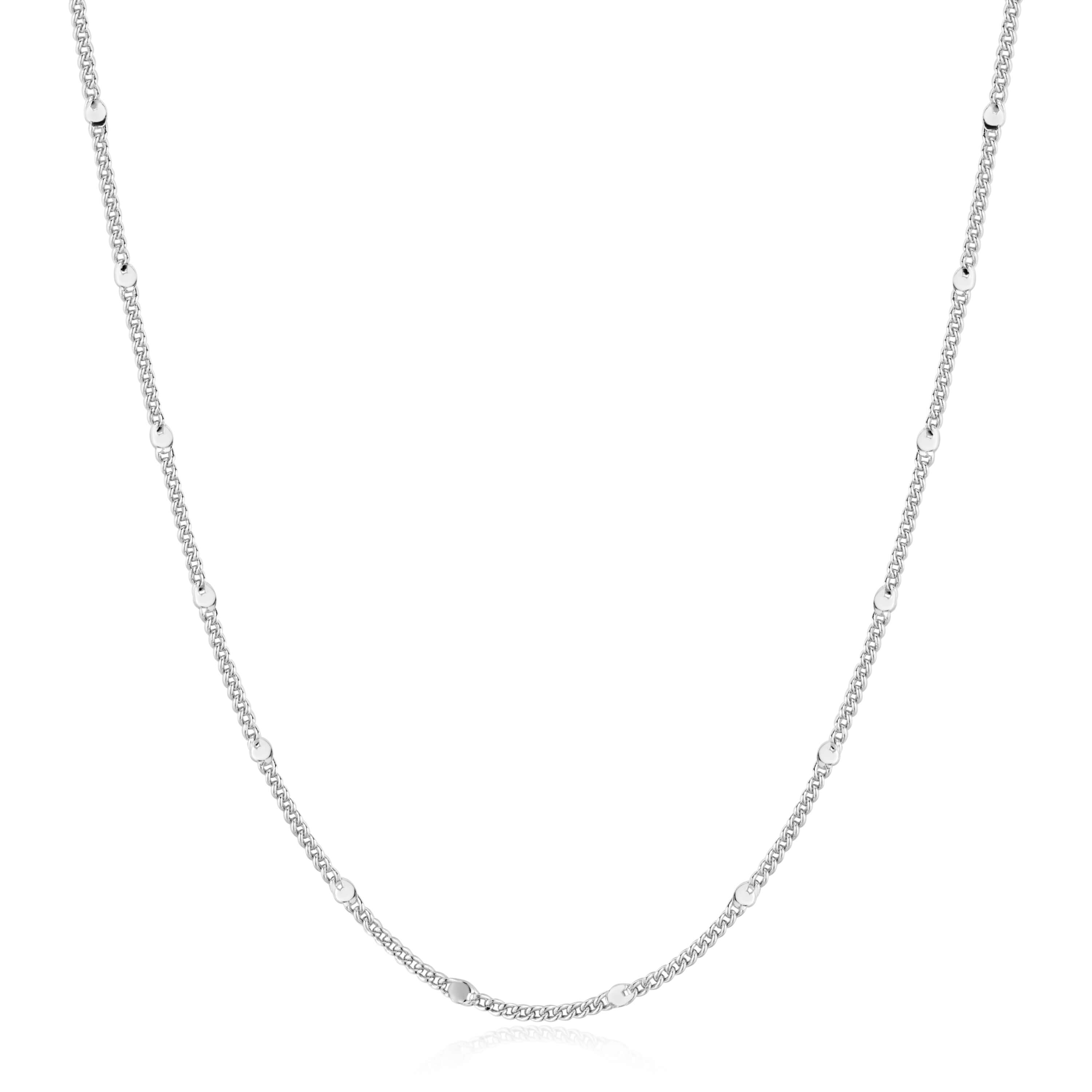 collier ania haie - n060-01h - Ania Haie