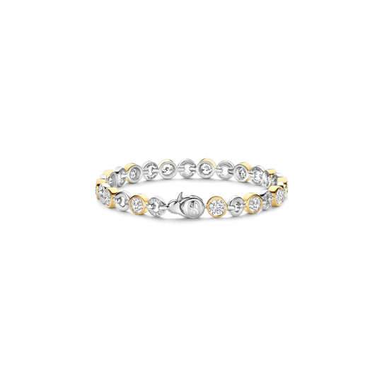 Bracelet TiSento 23054ZY - 23054ZY - Tisento