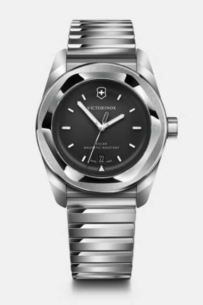 Montre Victorinox 242055 - 242055 - Victorinox/Swiss Army