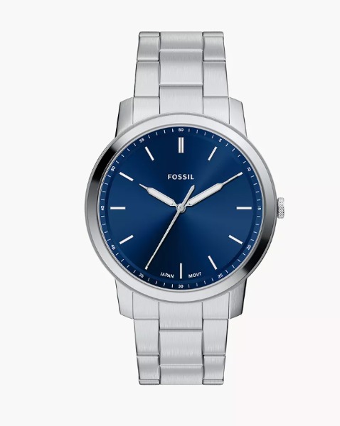 MONTRE FOSSIL FS6180 - FS6180 - Fossil