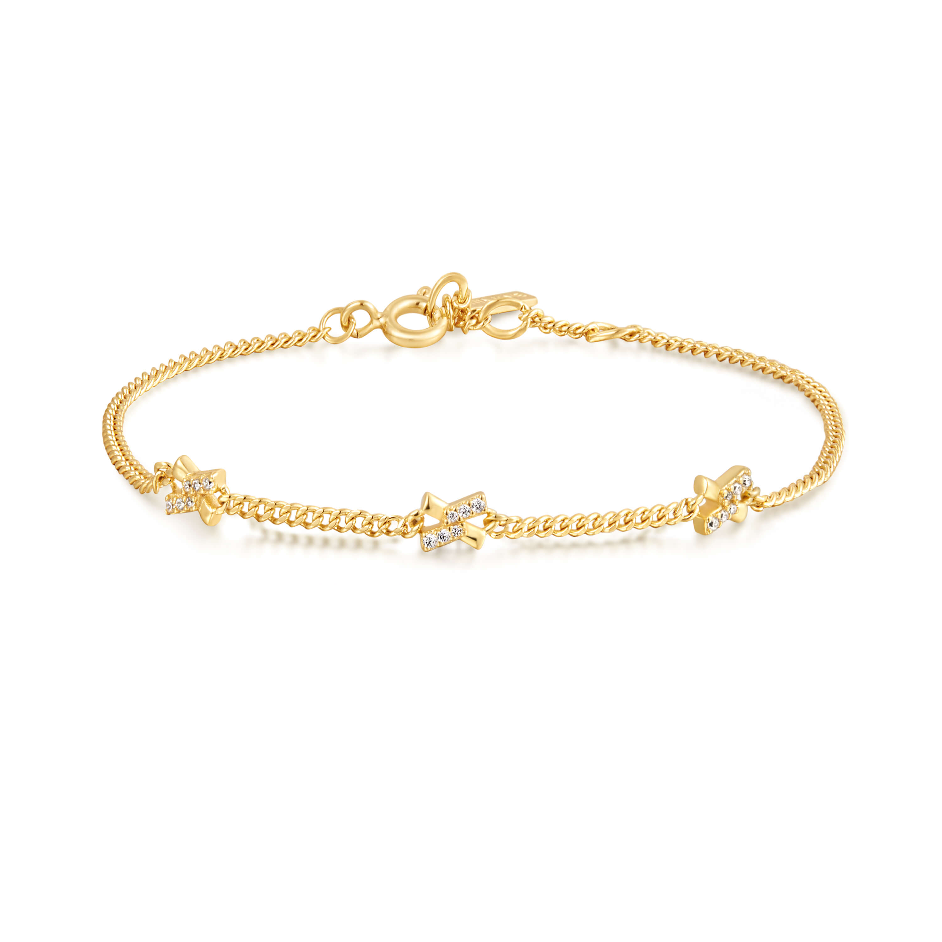 bracelet ania haie