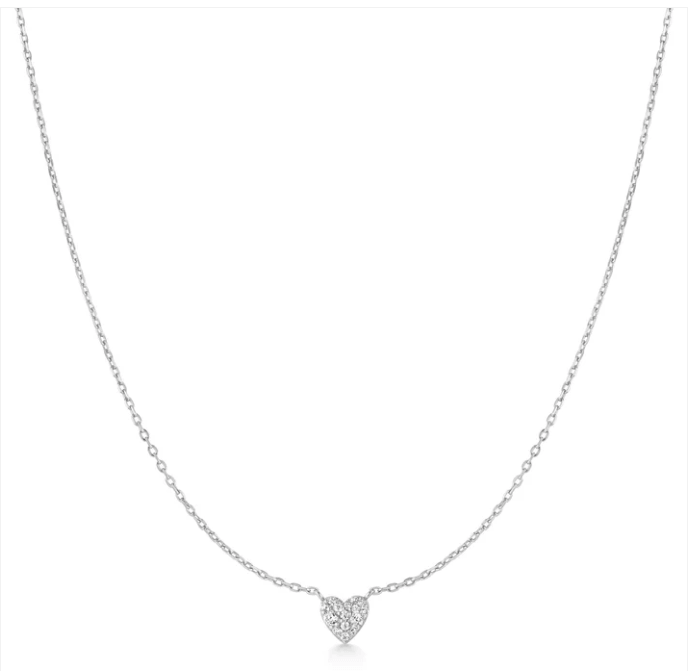 Collier Ania Haie N074-01H - n074-01h - Ania Haie