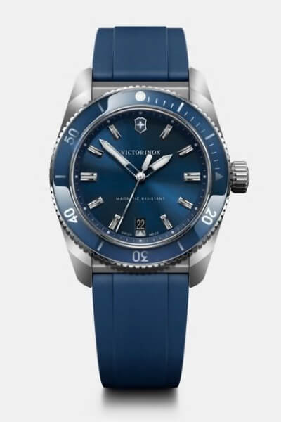 Montre Victorinox 242094 - 242094 - Victorinox/Swiss Army