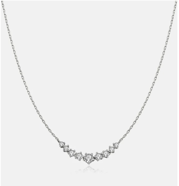 Collier Ania Haie N079-02H - n079-02h - Ania Haie
