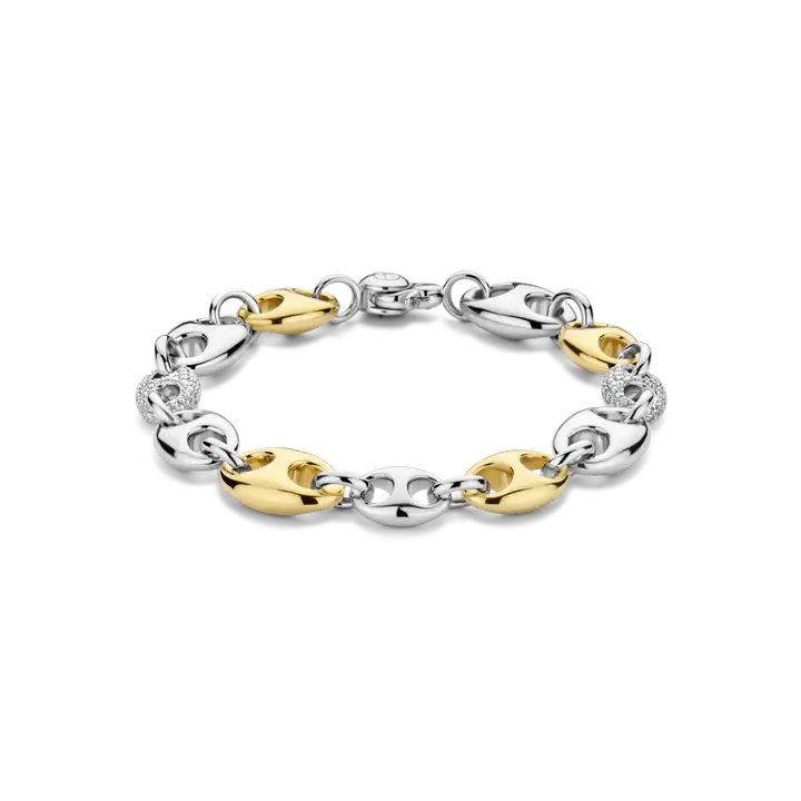 Bracelet TiSento - 23049zy - Tisento