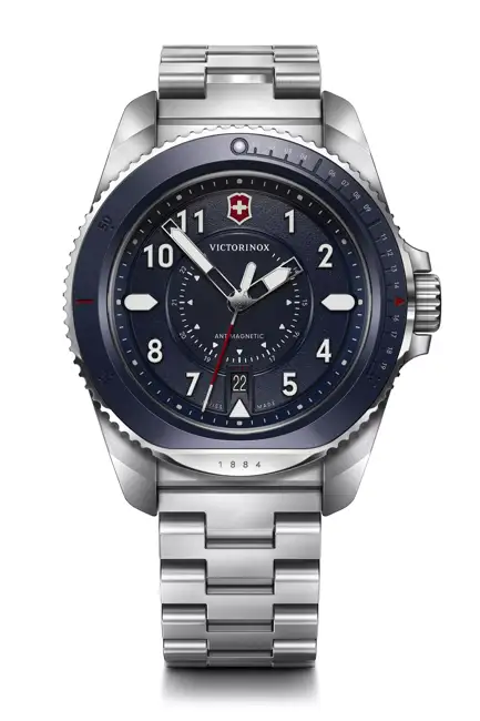 Montre Victorinox JOURNEY 1884 - 241978 - Victorinox/Swiss Army