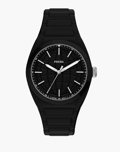 MONTRE FOSSIL FS6175 - FS6175 - Fossil