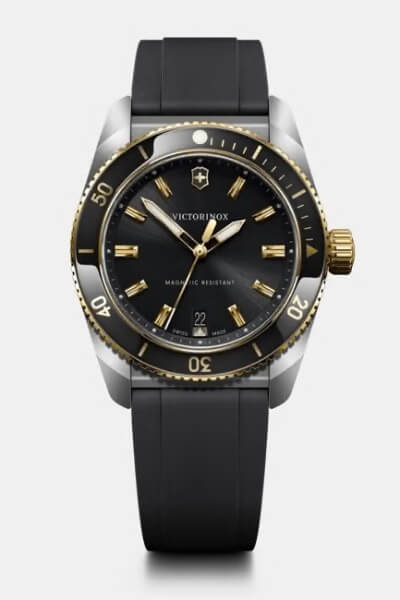 Montre Victorinox 242099 - 242099 - Victorinox/Swiss Army