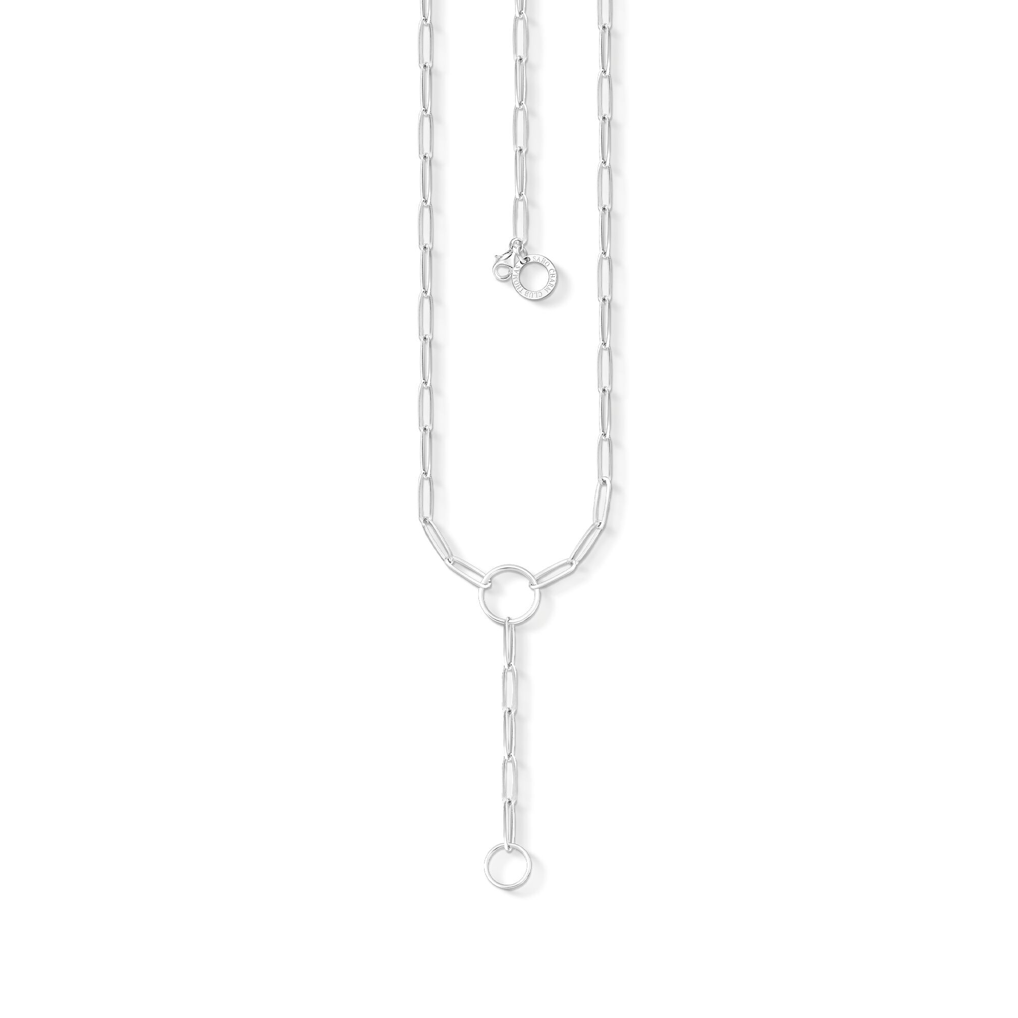 CHAINE THOMAS SABO