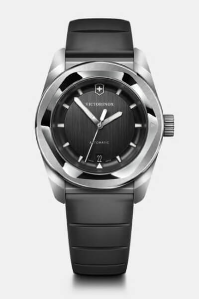 Montre Victorinox 242057 - 242057 - Victorinox/Swiss Army