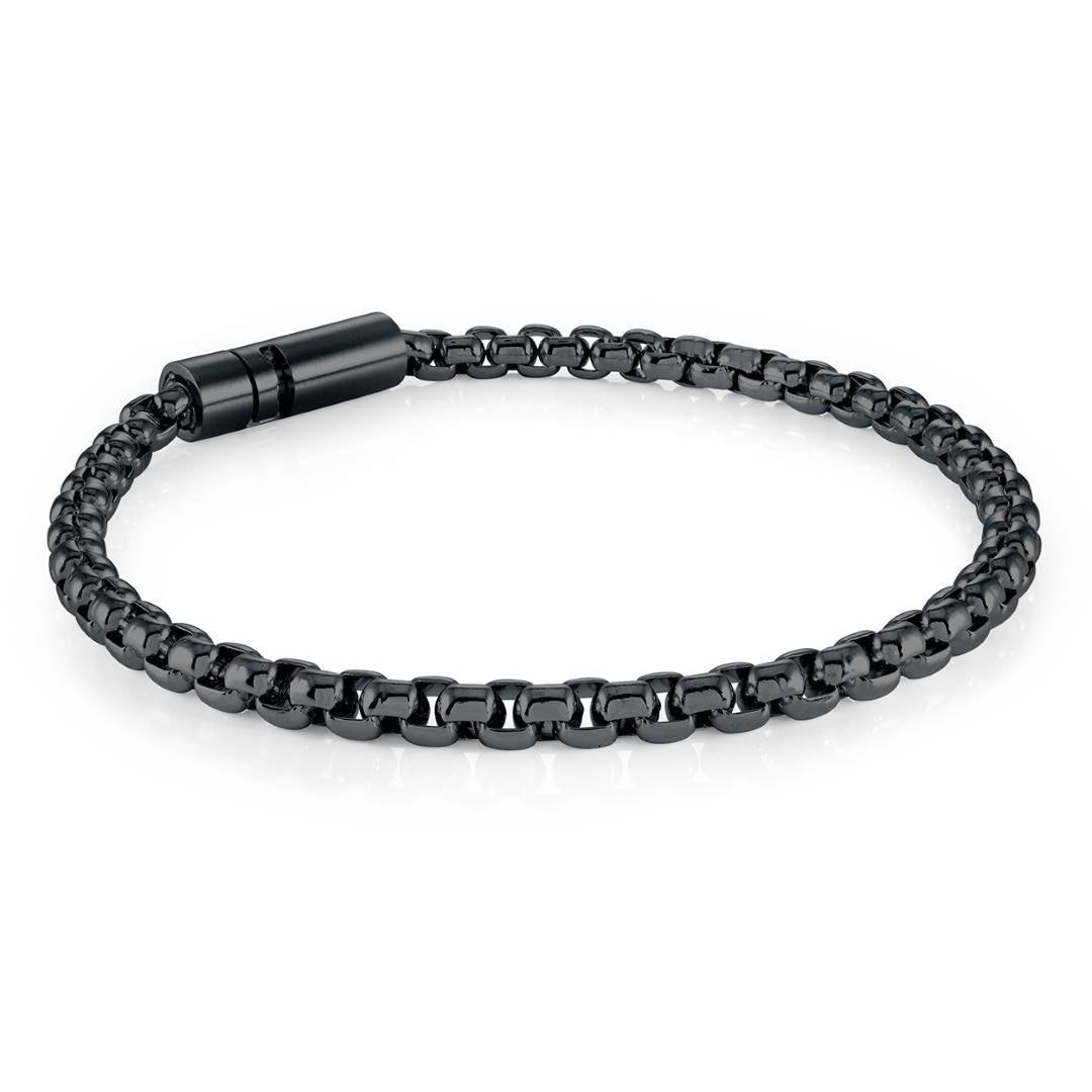 Bracelet en stainless - 808223014824 - 