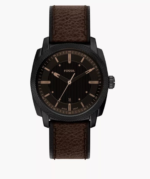 Montre Fossil FS6187 - FS6187 - Fossil