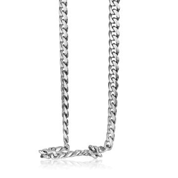 Chaine en stainless - sn34 - 