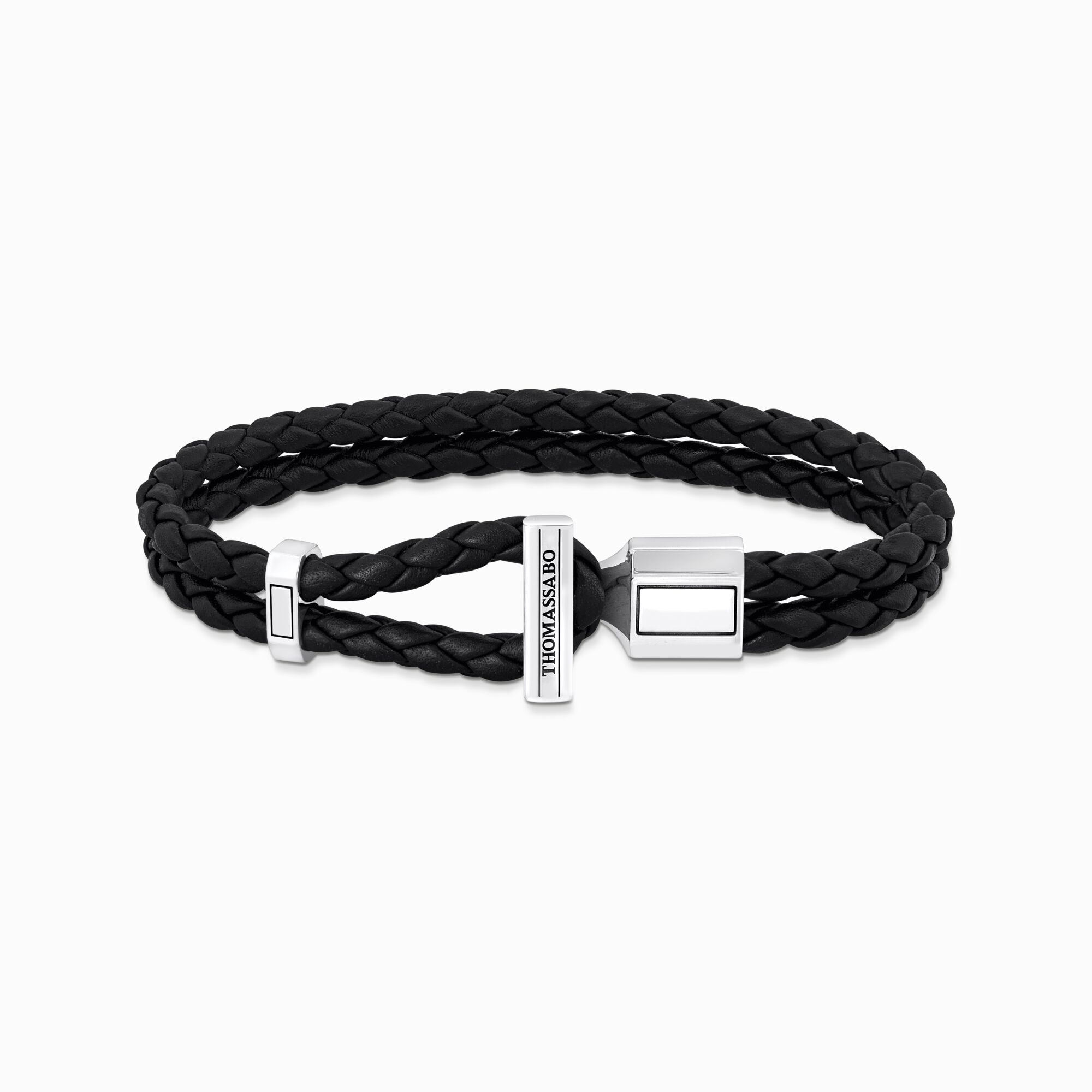 bracelet thomas sabo - a2148-682-11-l19 - Thomas Sabo