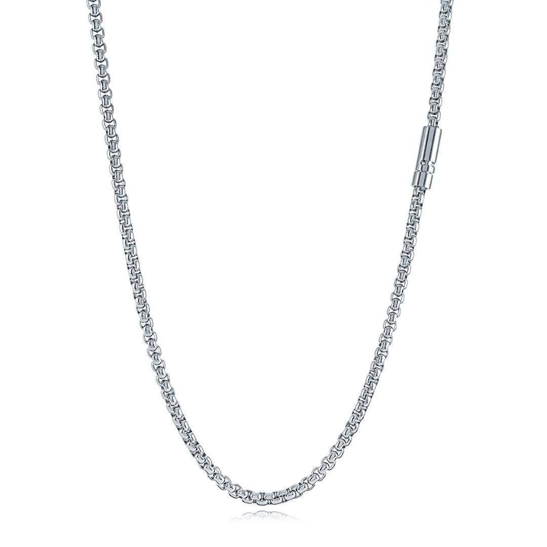 Chaine en stainless - SN131-22 - 