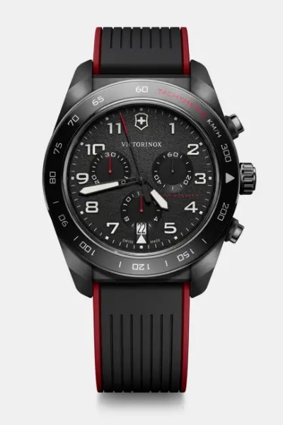 Montre Victorinox 242051 - 242051 - Victorinox/Swiss Army