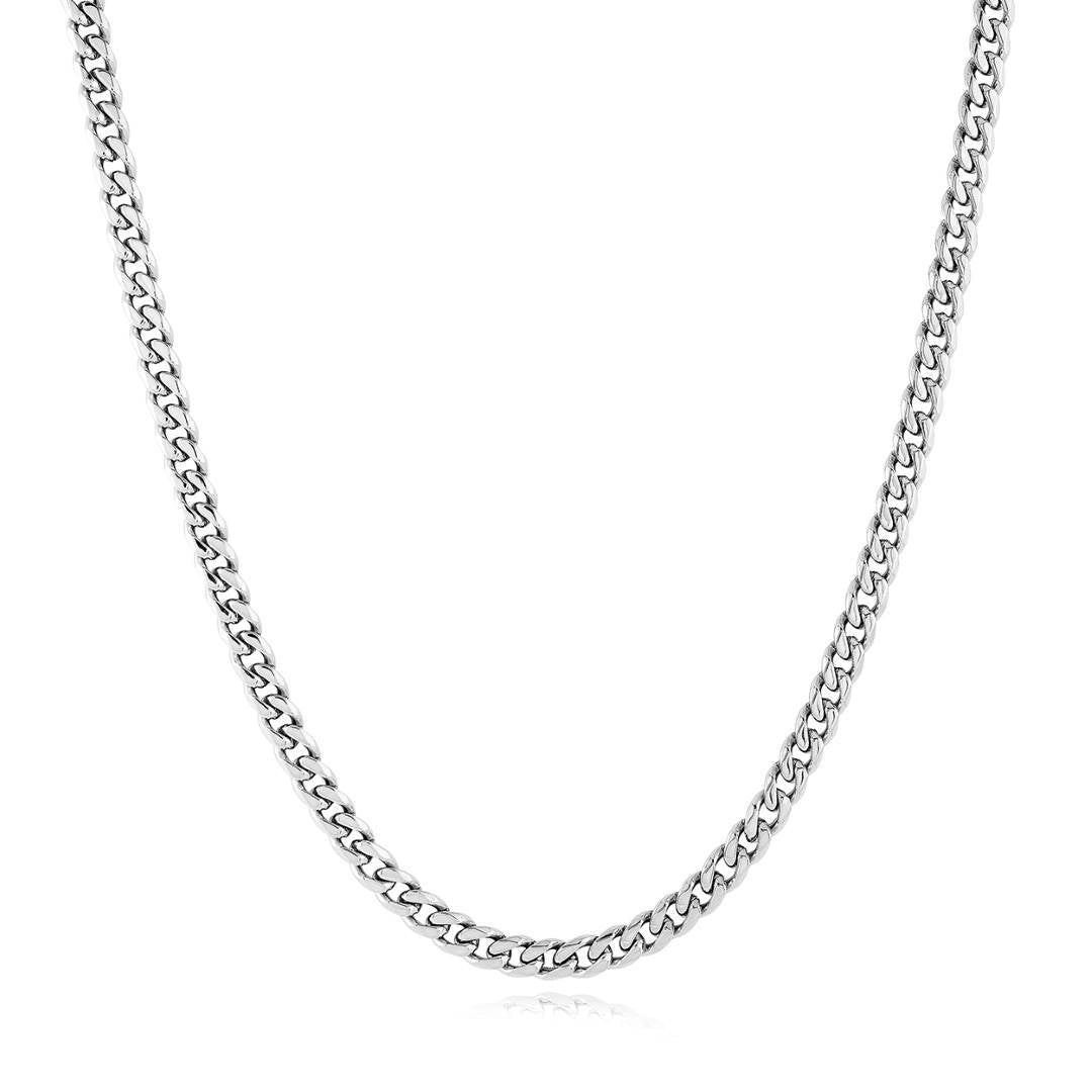 Chaine en stainless - SPN28-22 - 