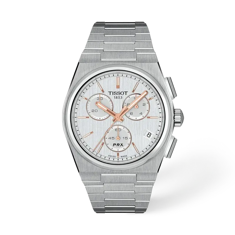 Montre Tissot T137.417.11.031.00 - T137.417.11.031.00 - Tissot