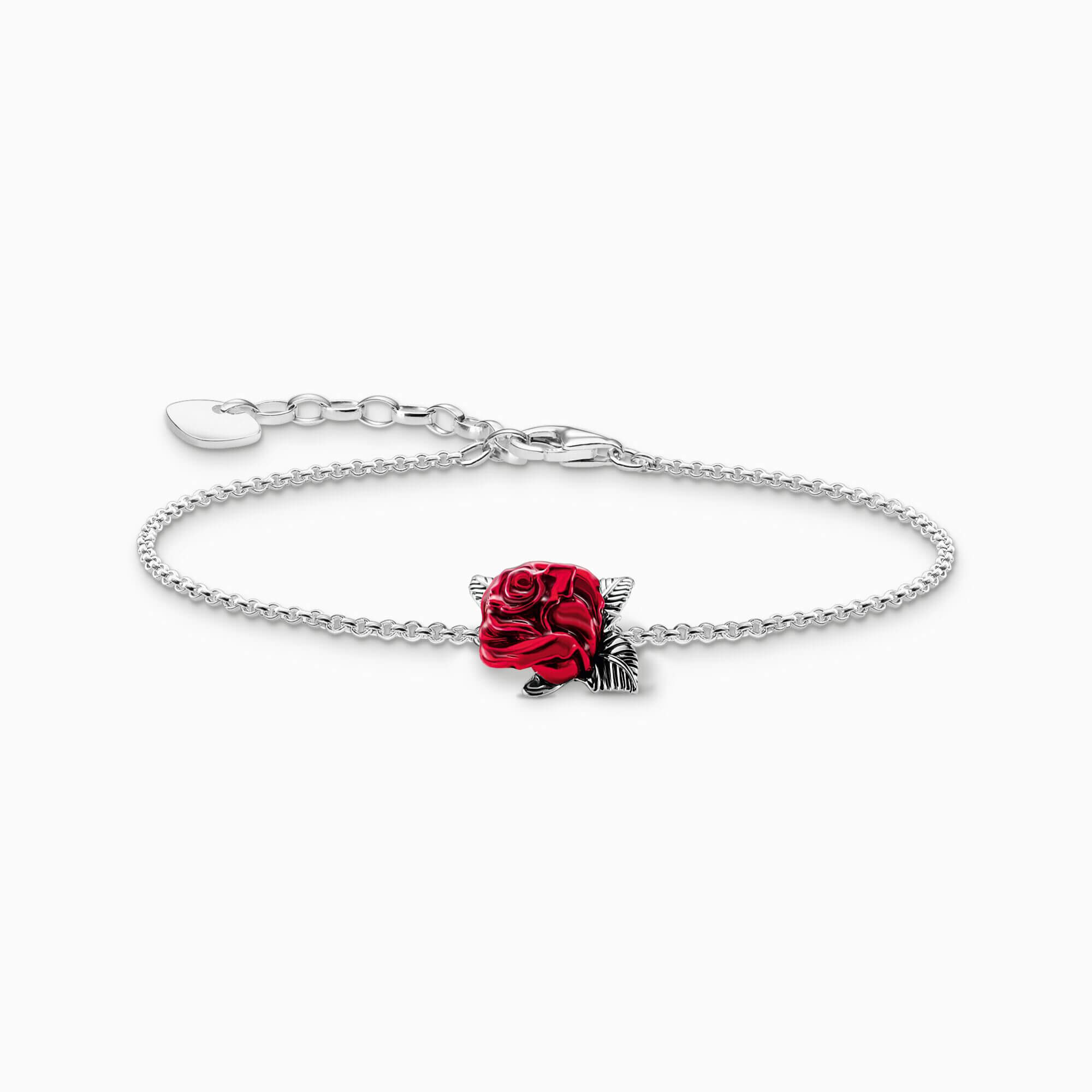 bracelet thomas sabo